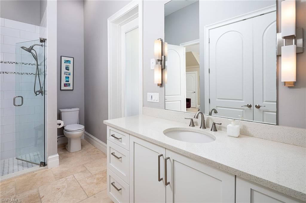 11617 Useppa CT, NAPLES FL 34110-24