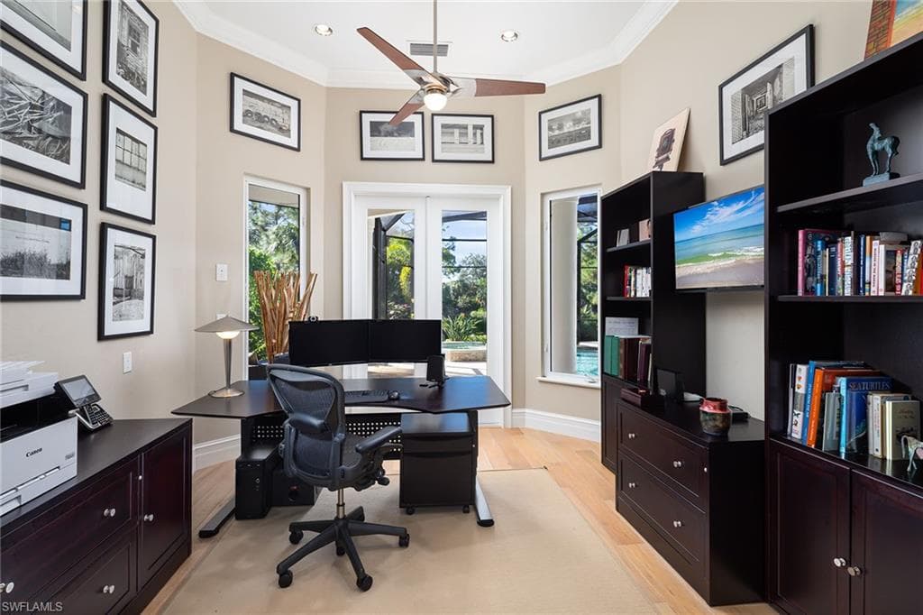 11617 Useppa CT, NAPLES FL 34110-20