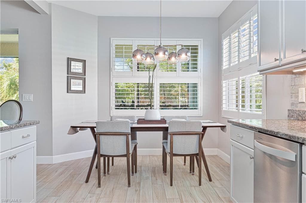 18900 Bay Woods Lake DR # 203, FORT MYERS FL 33908-11