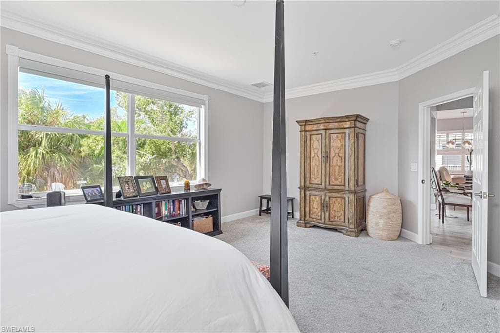 18900 Bay Woods Lake DR # 203, FORT MYERS FL 33908-19