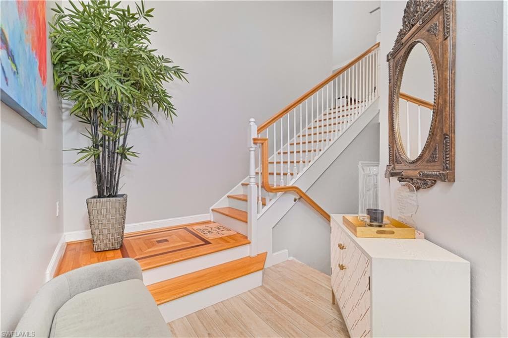 18900 Bay Woods Lake DR # 203, FORT MYERS FL 33908-36