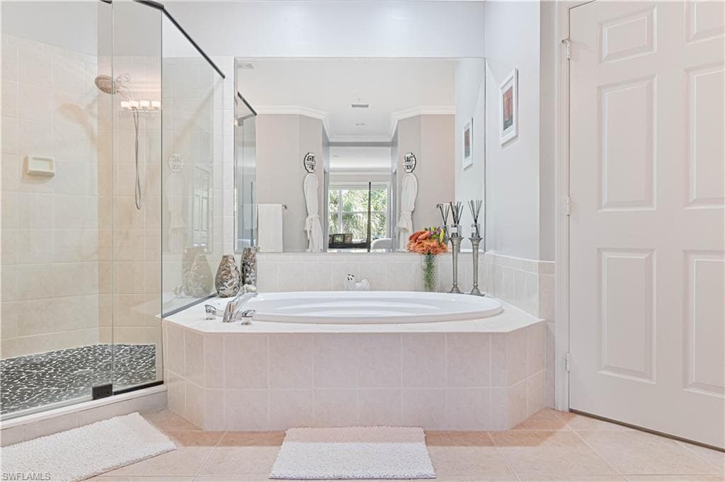 18900 Bay Woods Lake DR # 203, FORT MYERS FL 33908-20