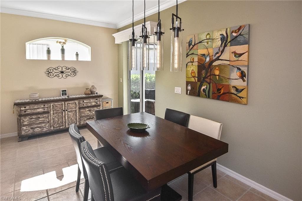 8156 Woodridge Pointe DR, FORT MYERS FL 33912-22