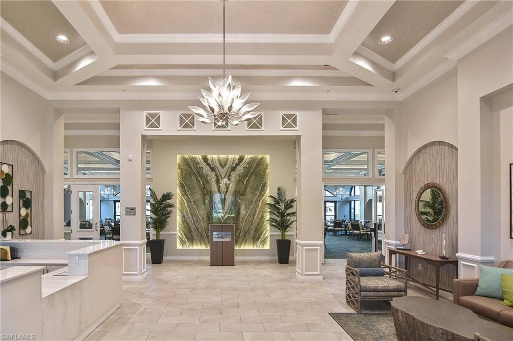 8156 Woodridge Pointe DR, FORT MYERS FL 33912-41