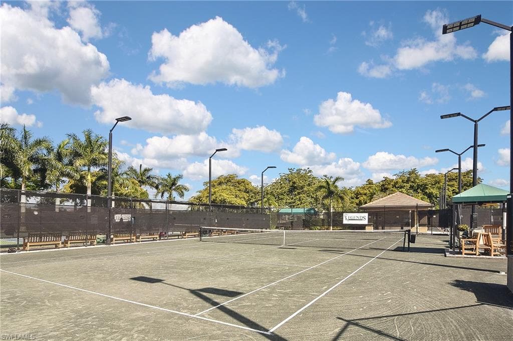 8156 Woodridge Pointe DR, FORT MYERS FL 33912-46