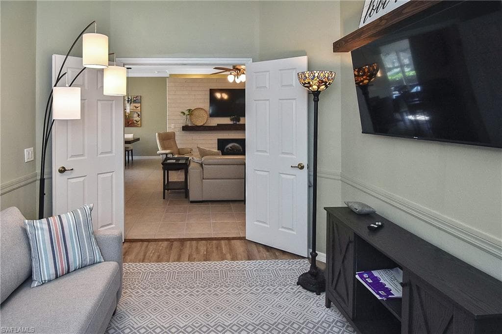 8156 Woodridge Pointe DR, FORT MYERS FL 33912-15