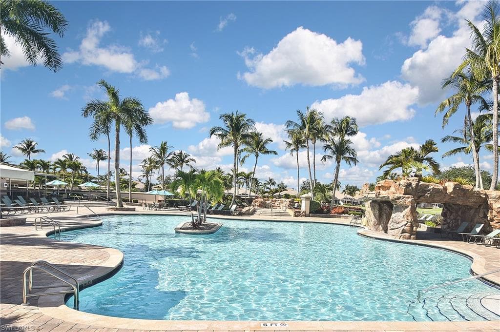 8156 Woodridge Pointe DR, FORT MYERS FL 33912-48