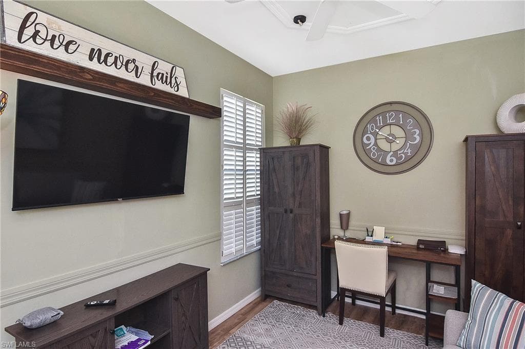 8156 Woodridge Pointe DR, FORT MYERS FL 33912-13