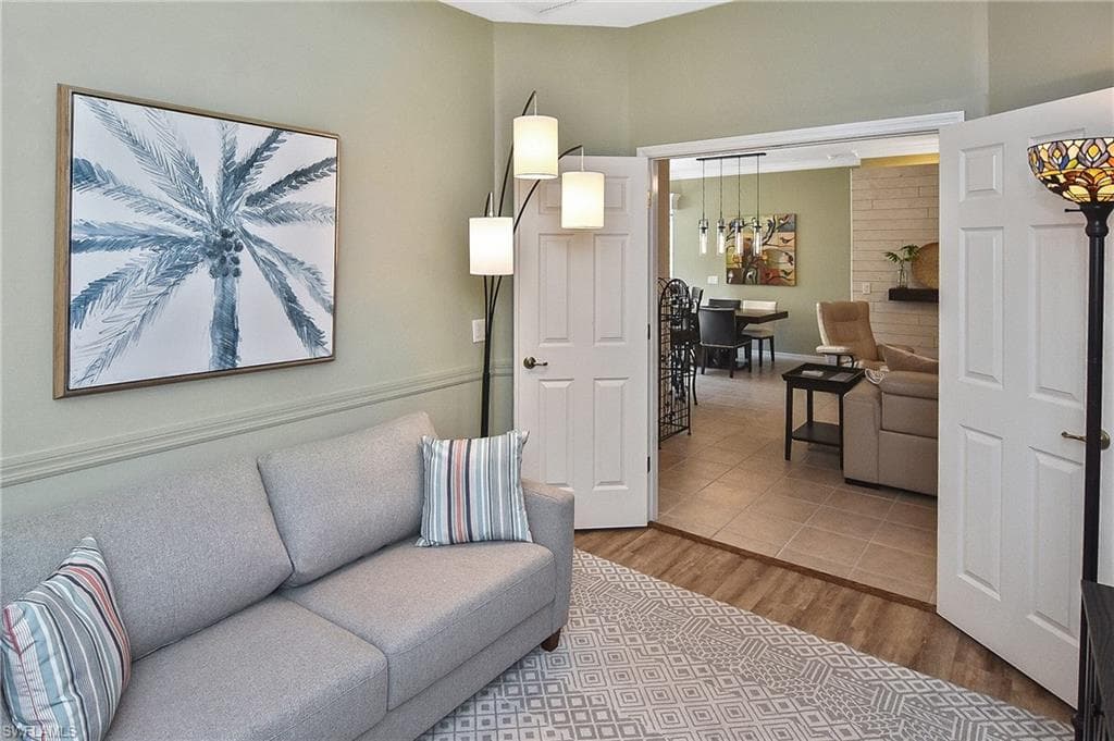 8156 Woodridge Pointe DR, FORT MYERS FL 33912-14