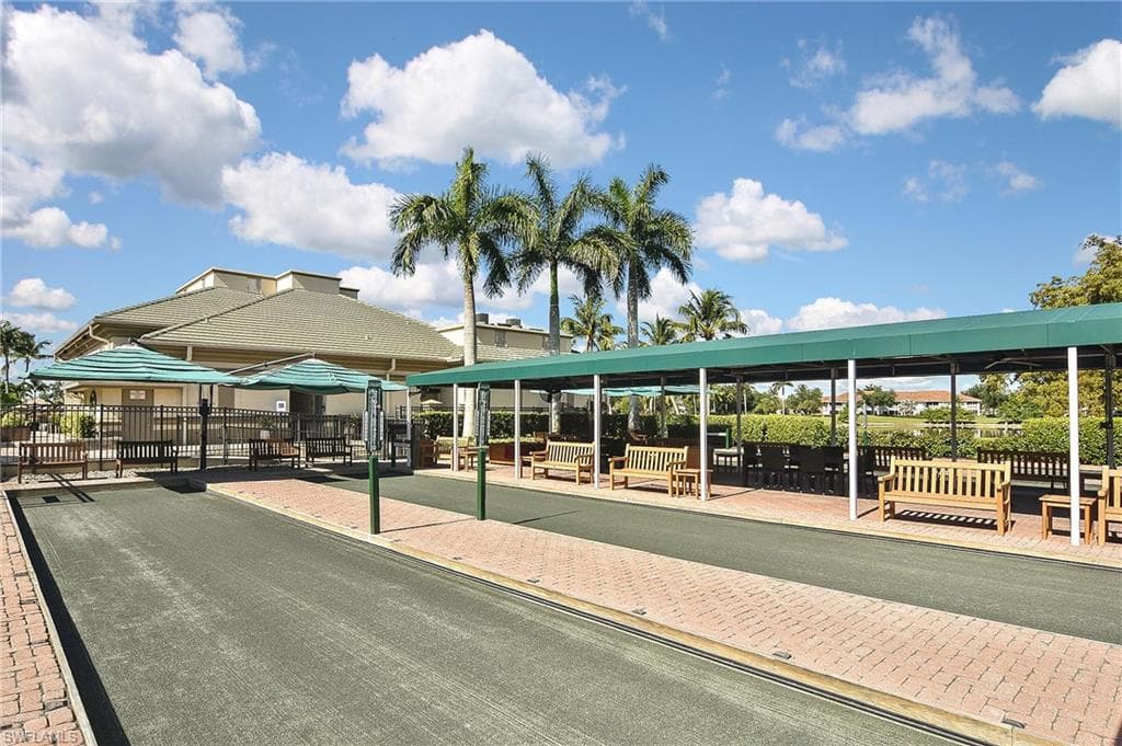 8156 Woodridge Pointe DR, FORT MYERS FL 33912-47