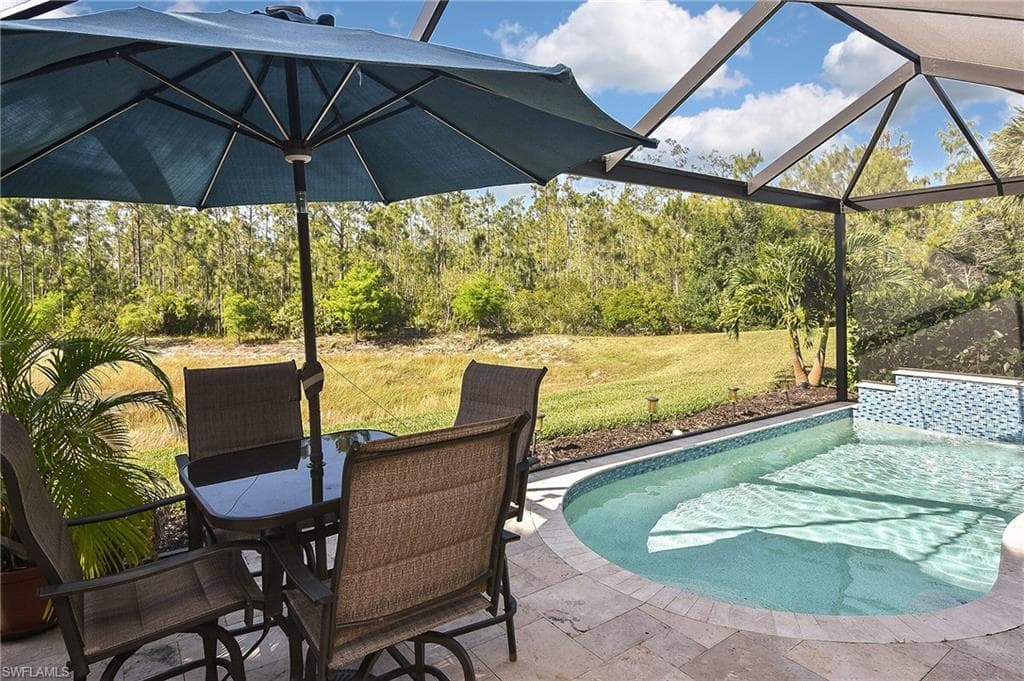 8156 Woodridge Pointe DR, FORT MYERS FL 33912-34