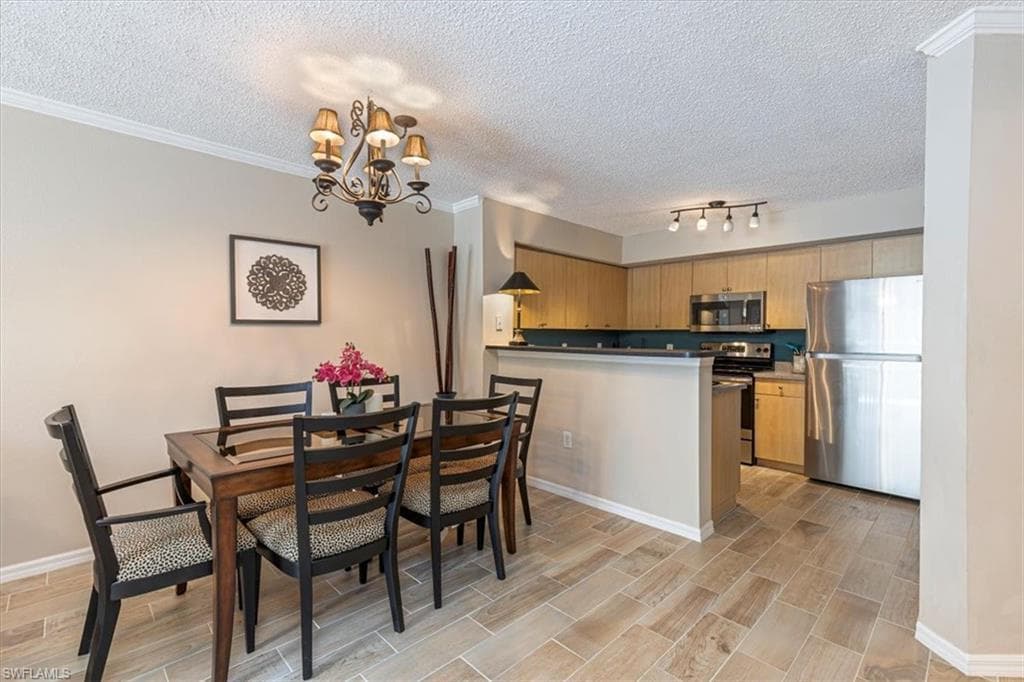 8754 River Homes LN # 8105, BONITA SPRINGS FL 34135-1