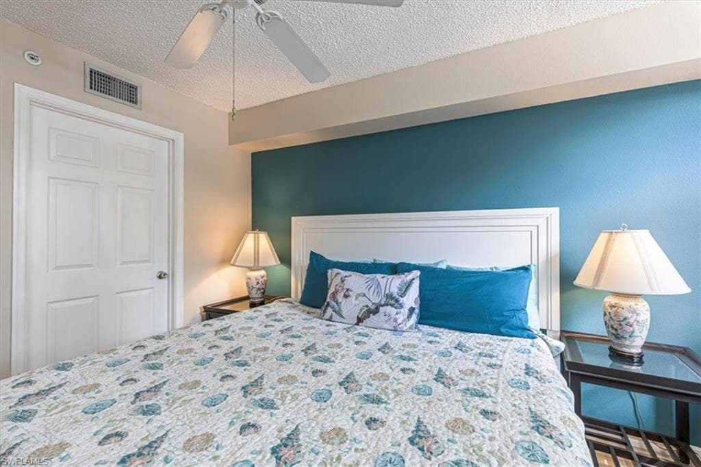 8754 River Homes LN # 8105, BONITA SPRINGS FL 34135-16