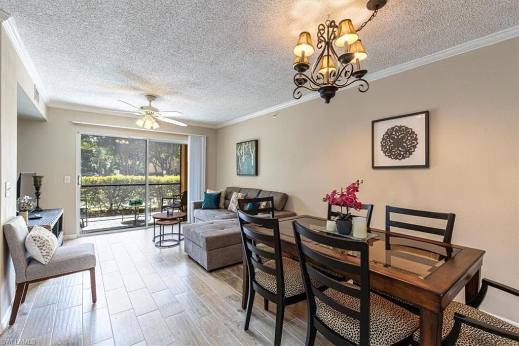 8754 River Homes LN # 8105, BONITA SPRINGS FL 34135-2