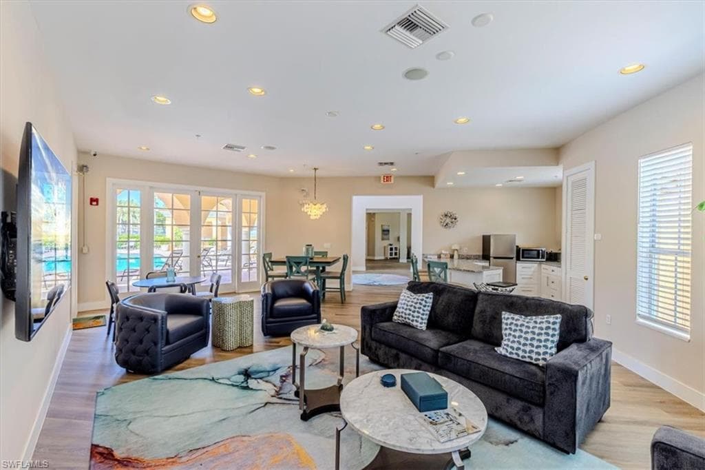 8754 River Homes LN # 8105, BONITA SPRINGS FL 34135-27