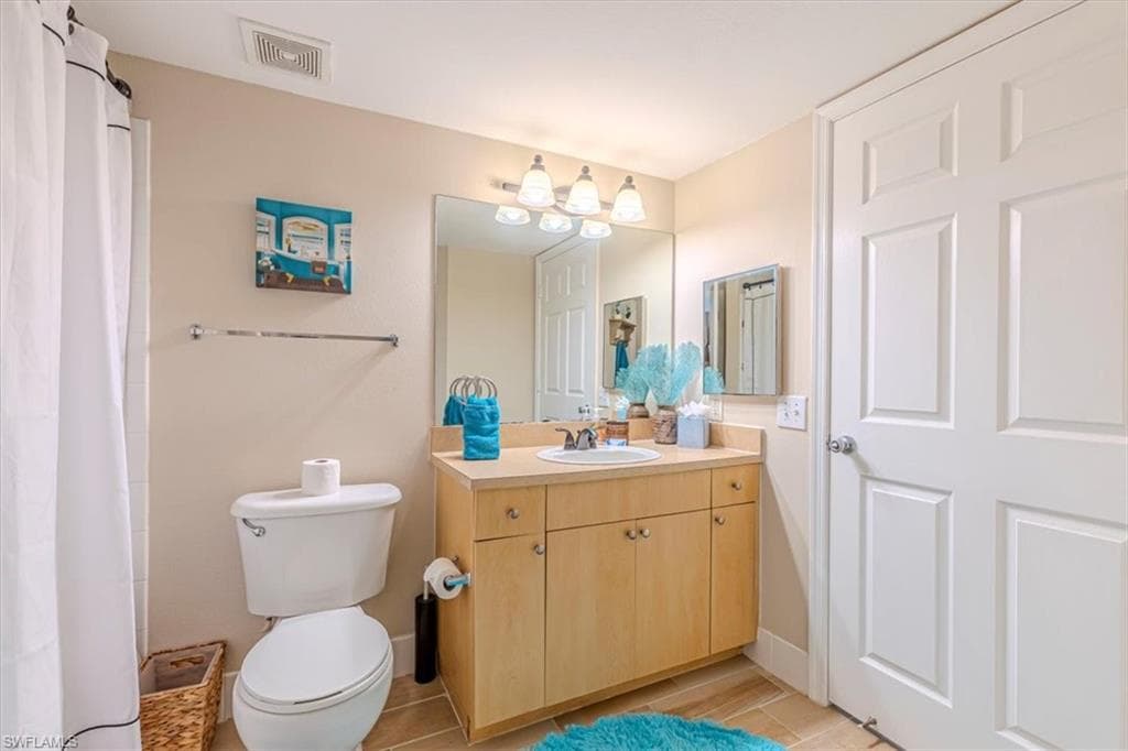 8754 River Homes LN # 8105, BONITA SPRINGS FL 34135-19