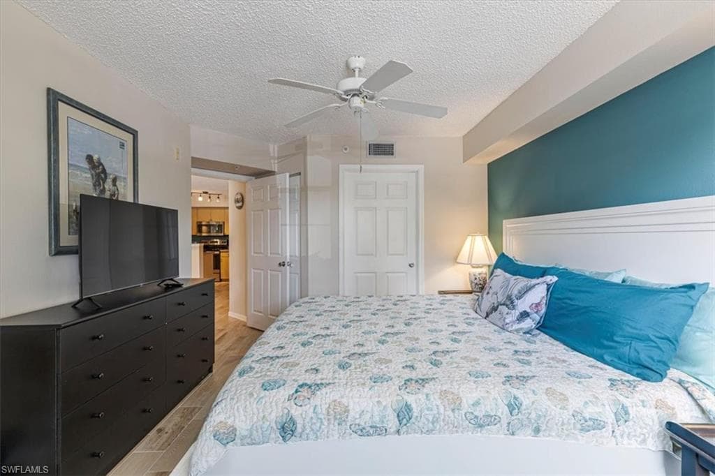 8754 River Homes LN # 8105, BONITA SPRINGS FL 34135-17