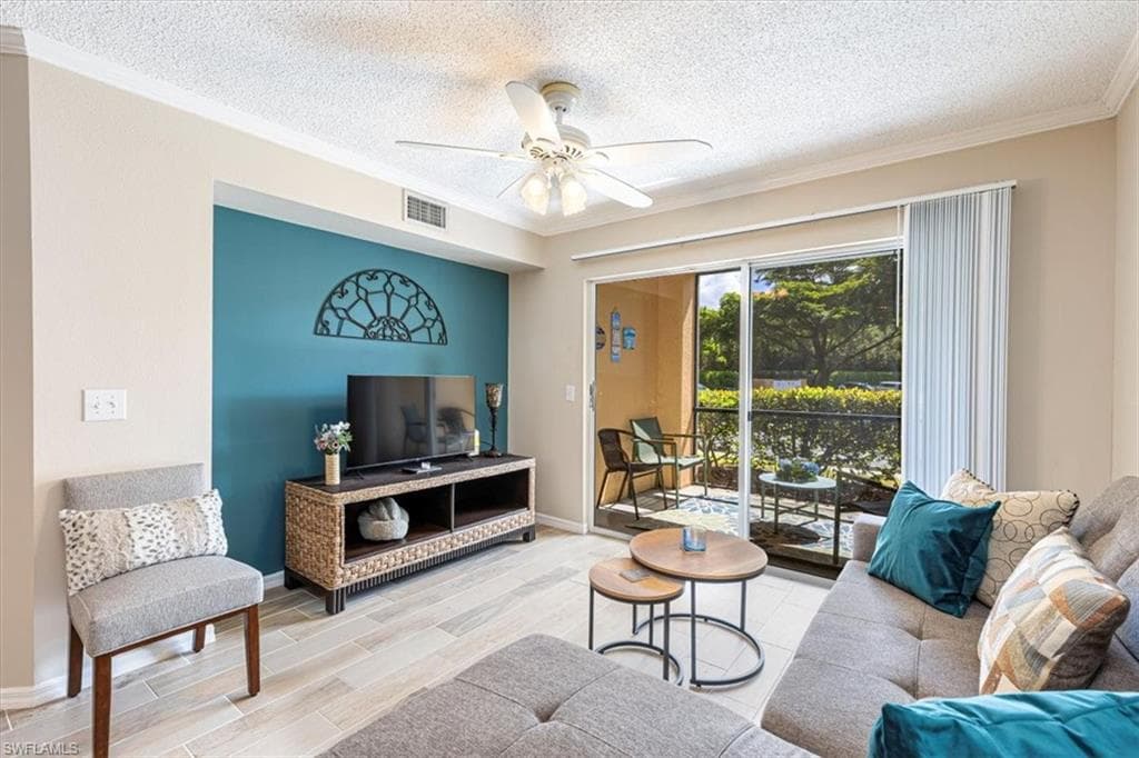 8754 River Homes LN # 8105, BONITA SPRINGS FL 34135-10