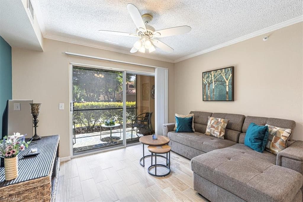 8754 River Homes LN # 8105, BONITA SPRINGS FL 34135-3