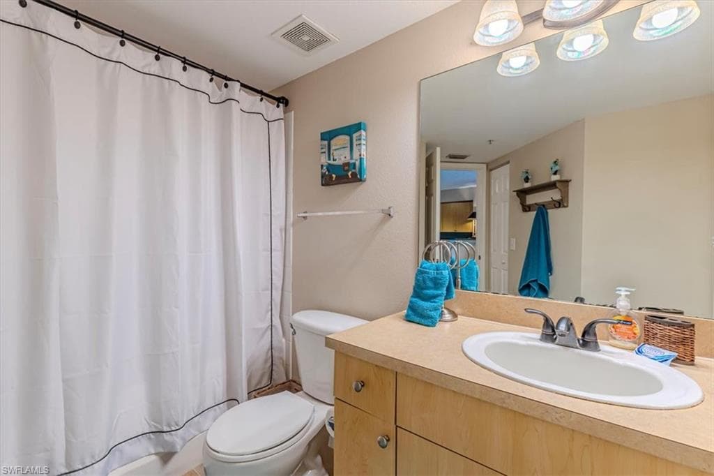 8754 River Homes LN # 8105, BONITA SPRINGS FL 34135-20