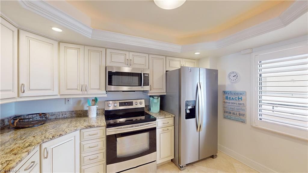 6660 Estero BLVD # 502, FORT MYERS BEACH FL 33931-5