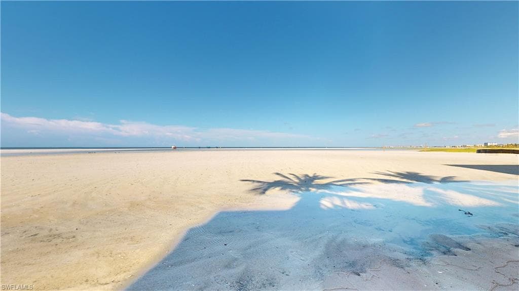 6660 Estero BLVD # 502, FORT MYERS BEACH FL 33931-39