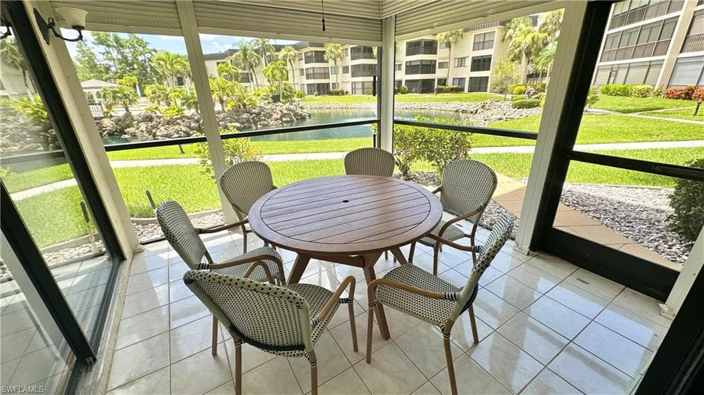 6979 Winkler RD # 117, FORT MYERS FL 33919-11