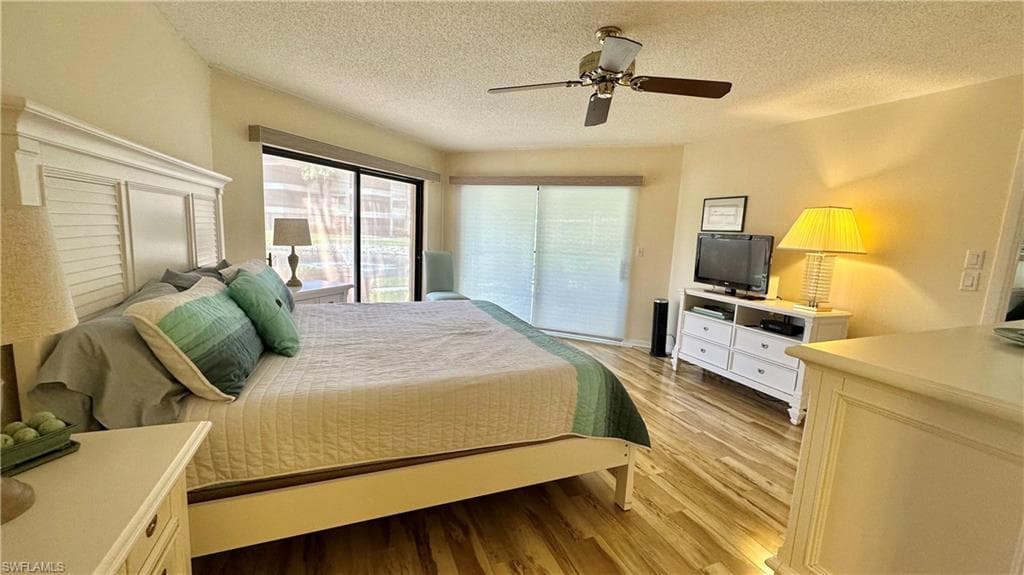 6979 Winkler RD # 117, FORT MYERS FL 33919-6