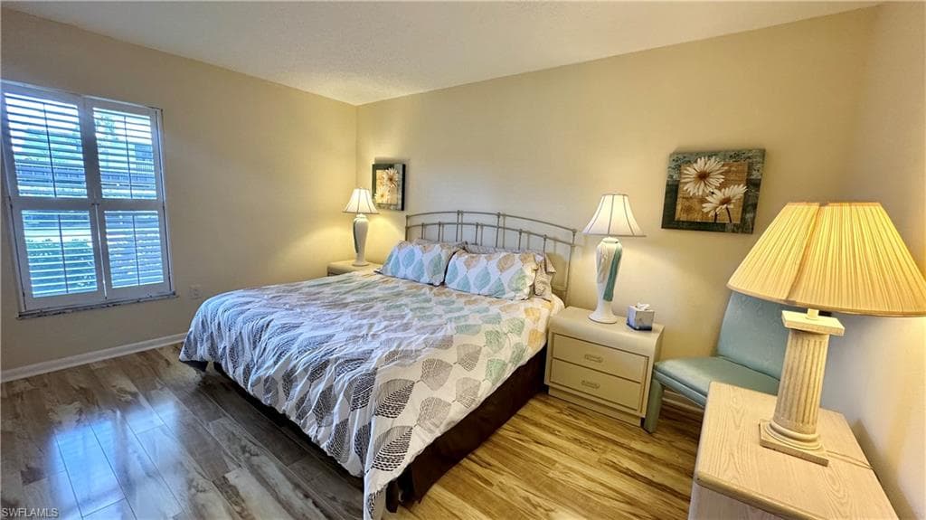 6979 Winkler RD # 117, FORT MYERS FL 33919-9