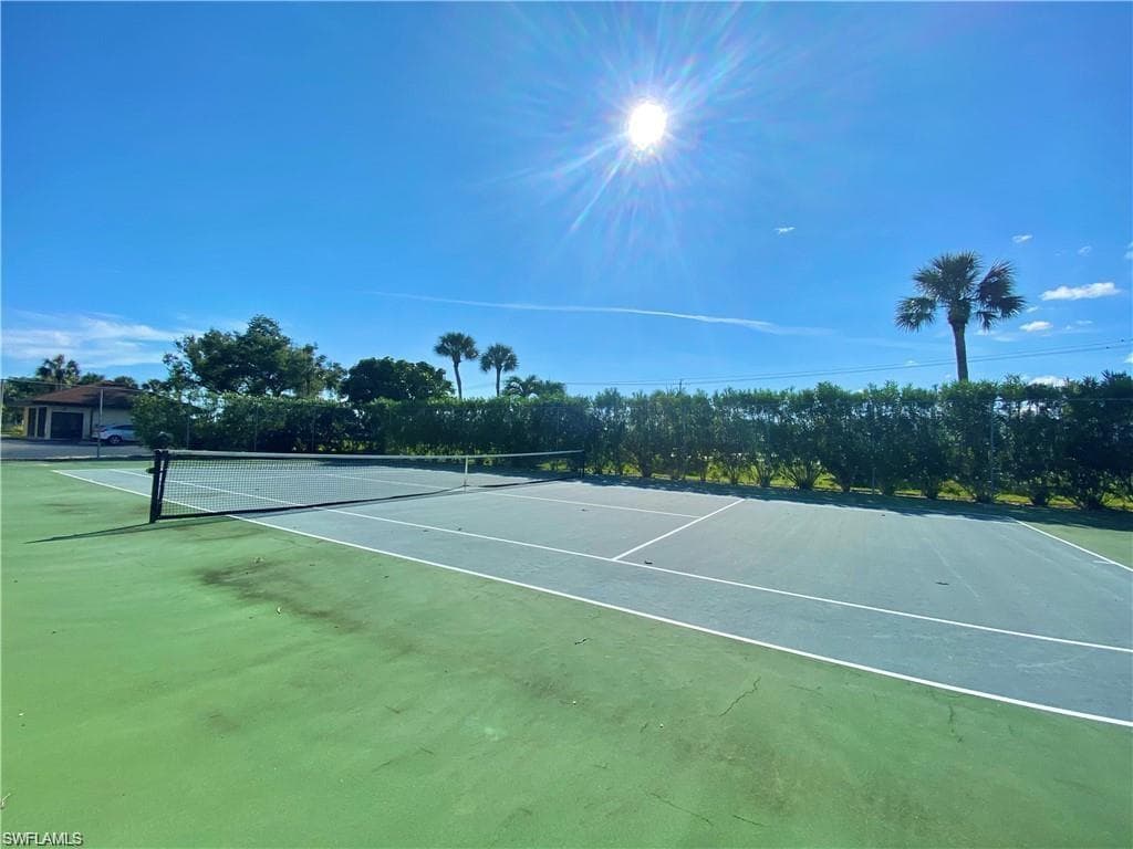 6979 Winkler RD # 117, FORT MYERS FL 33919-13