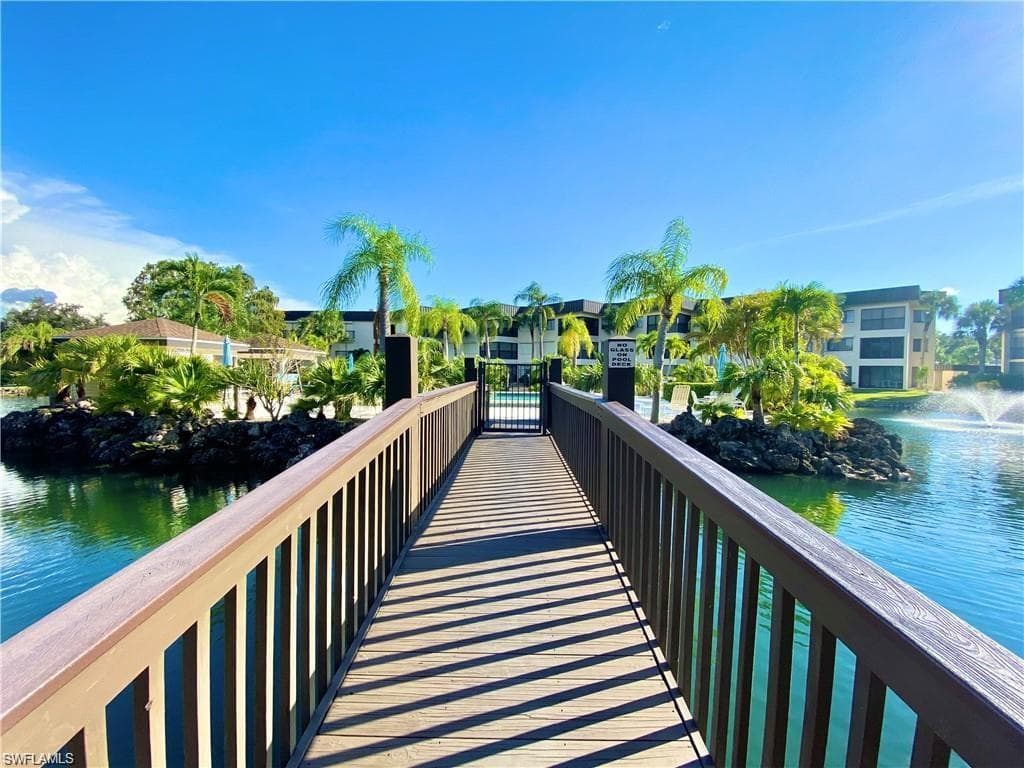 6979 Winkler RD # 117, FORT MYERS FL 33919-17