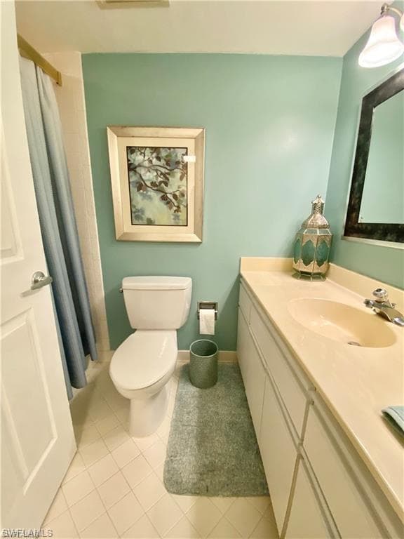 6979 Winkler RD # 117, FORT MYERS FL 33919-10