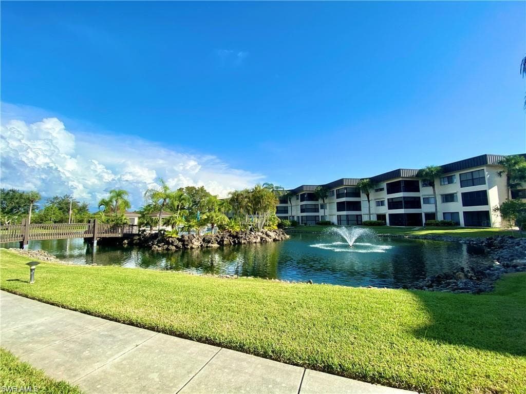 6979 Winkler RD # 117, FORT MYERS FL 33919-18
