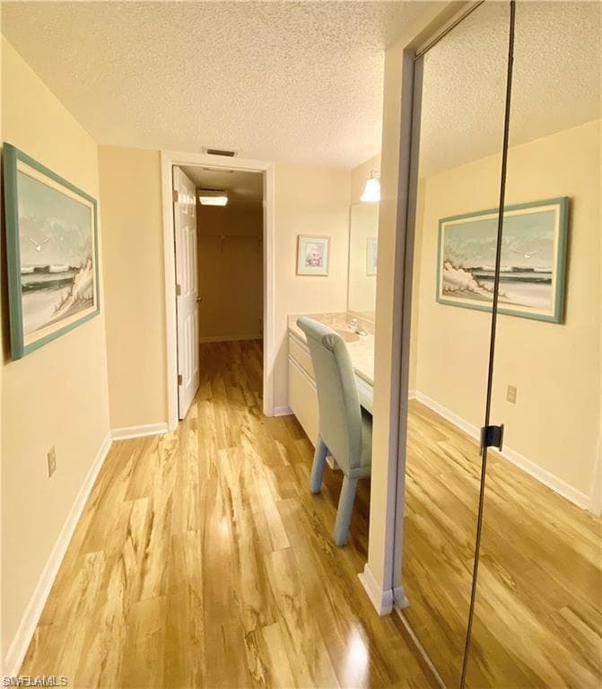 6979 Winkler RD # 117, FORT MYERS FL 33919-7