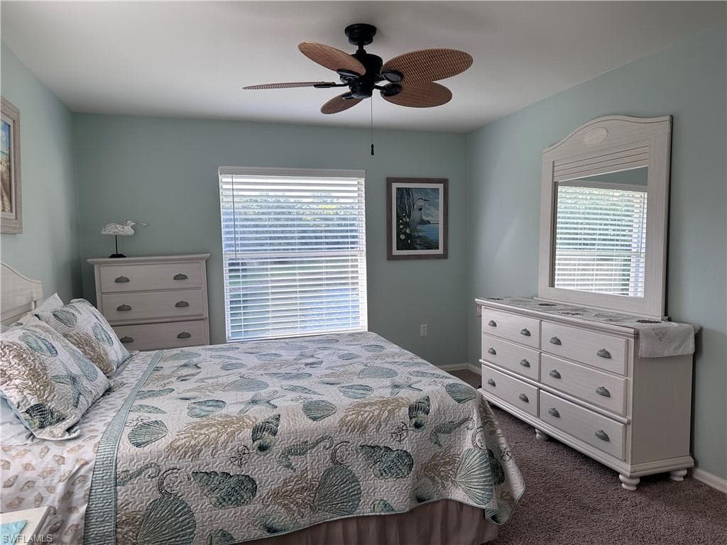 321 Robin Hood CIR # 201, NAPLES FL 34104-10