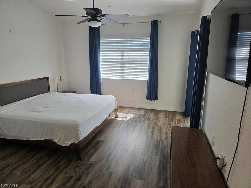 4940 Cougar CT S # 5, NAPLES FL 34109-11