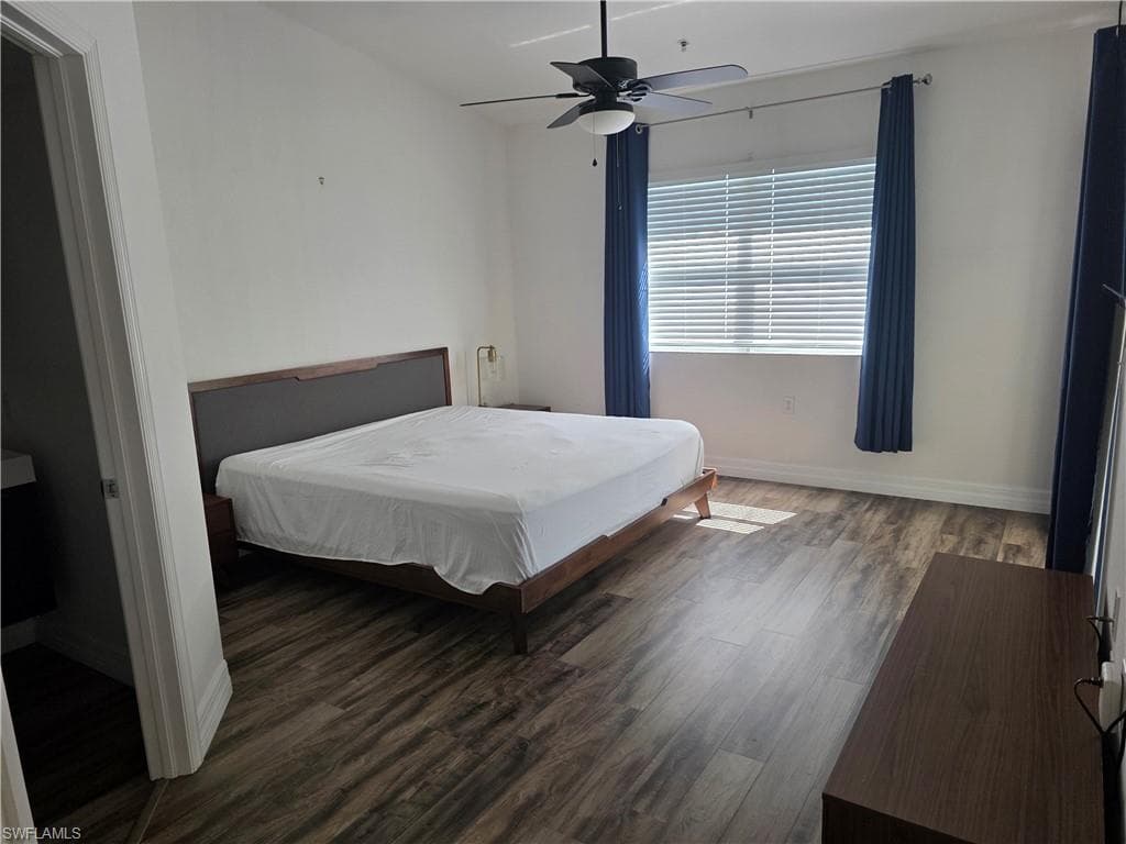 4940 Cougar CT S # 5, NAPLES FL 34109-10