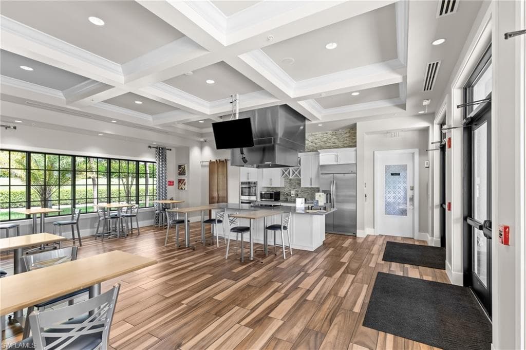 2149 Frangipani CIR 101-22