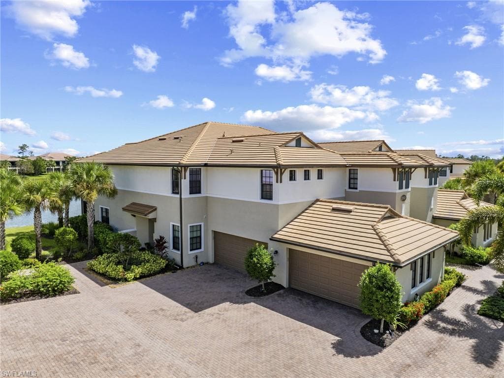 2149 Frangipani CIR 101-1