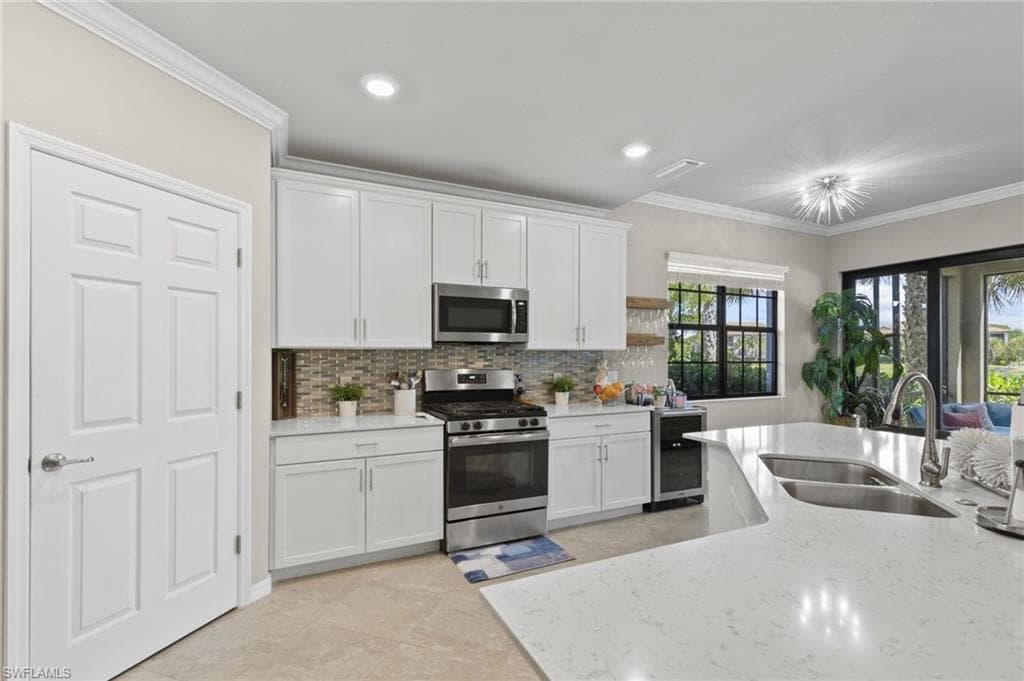 2149 Frangipani CIR 101-5