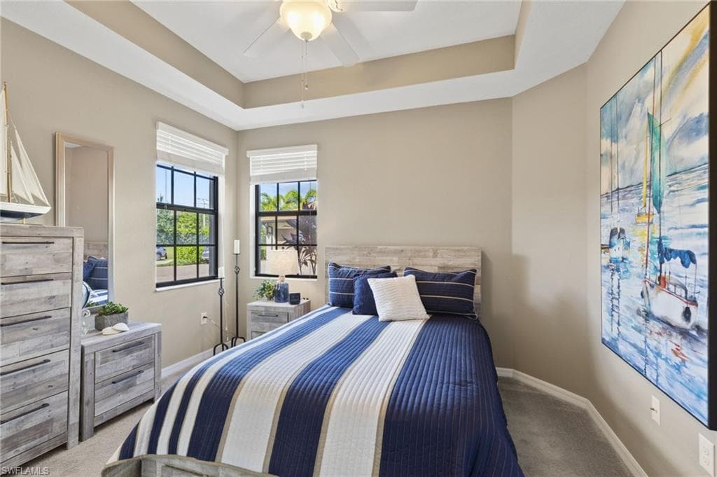2149 Frangipani CIR 101-12