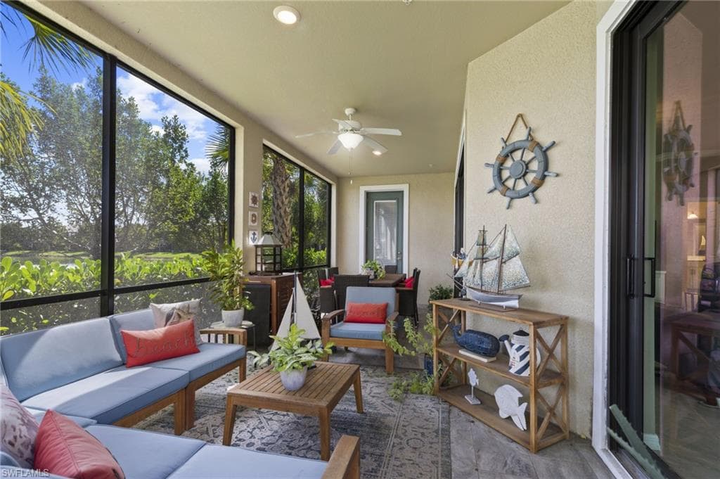2149 Frangipani CIR 101-16