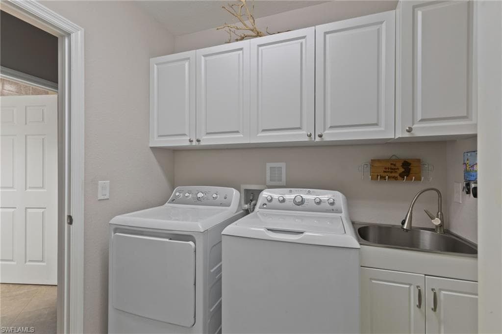 2149 Frangipani CIR 101-15