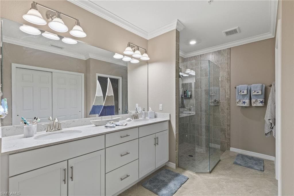 2149 Frangipani CIR 101-11