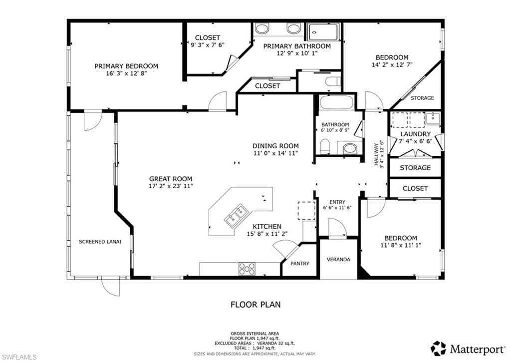 2149 Frangipani CIR 101-25
