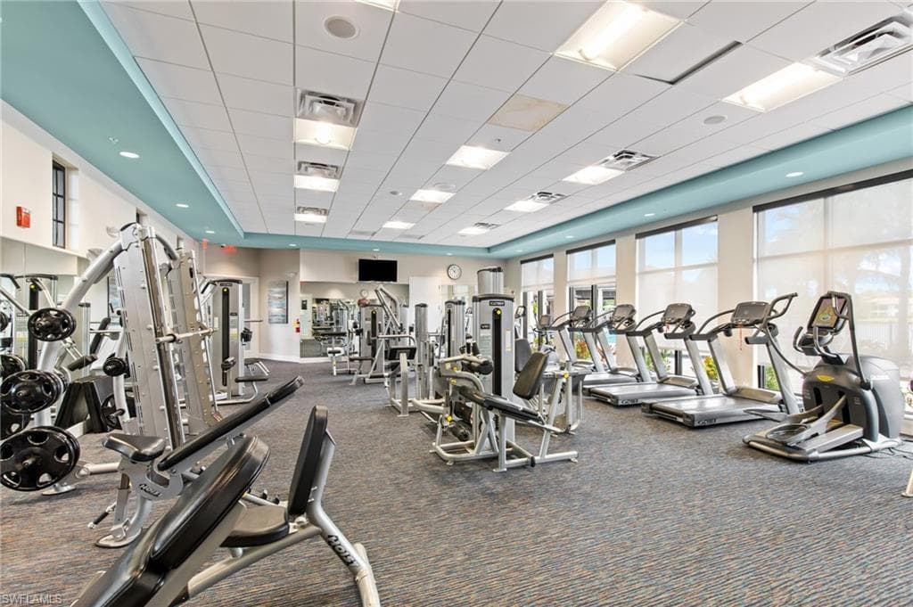 2149 Frangipani CIR 101-21