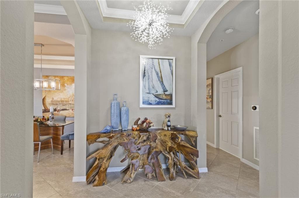 2149 Frangipani CIR 101-2