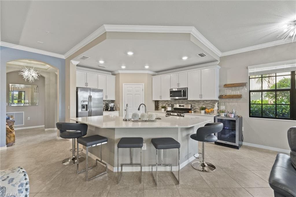 2149 Frangipani CIR 101-4