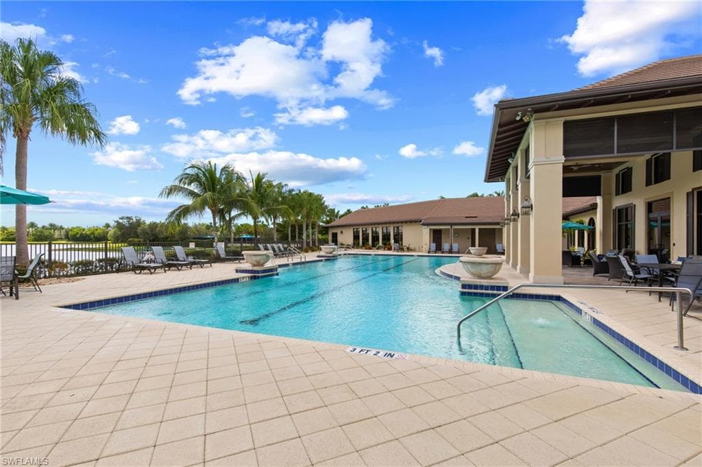 2149 Frangipani CIR 101-19