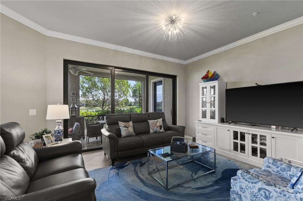 2149 Frangipani CIR 101-8